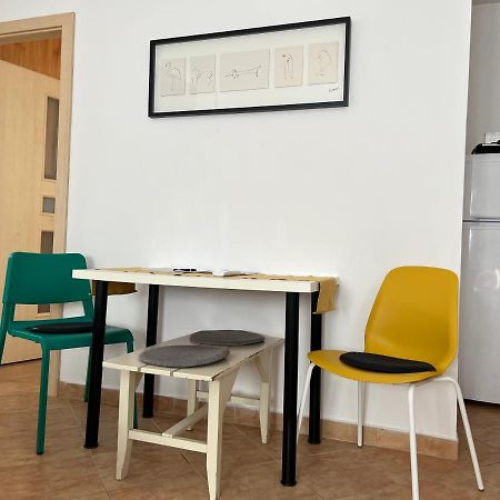 Wash House Apartman Győr Kültér fotó
